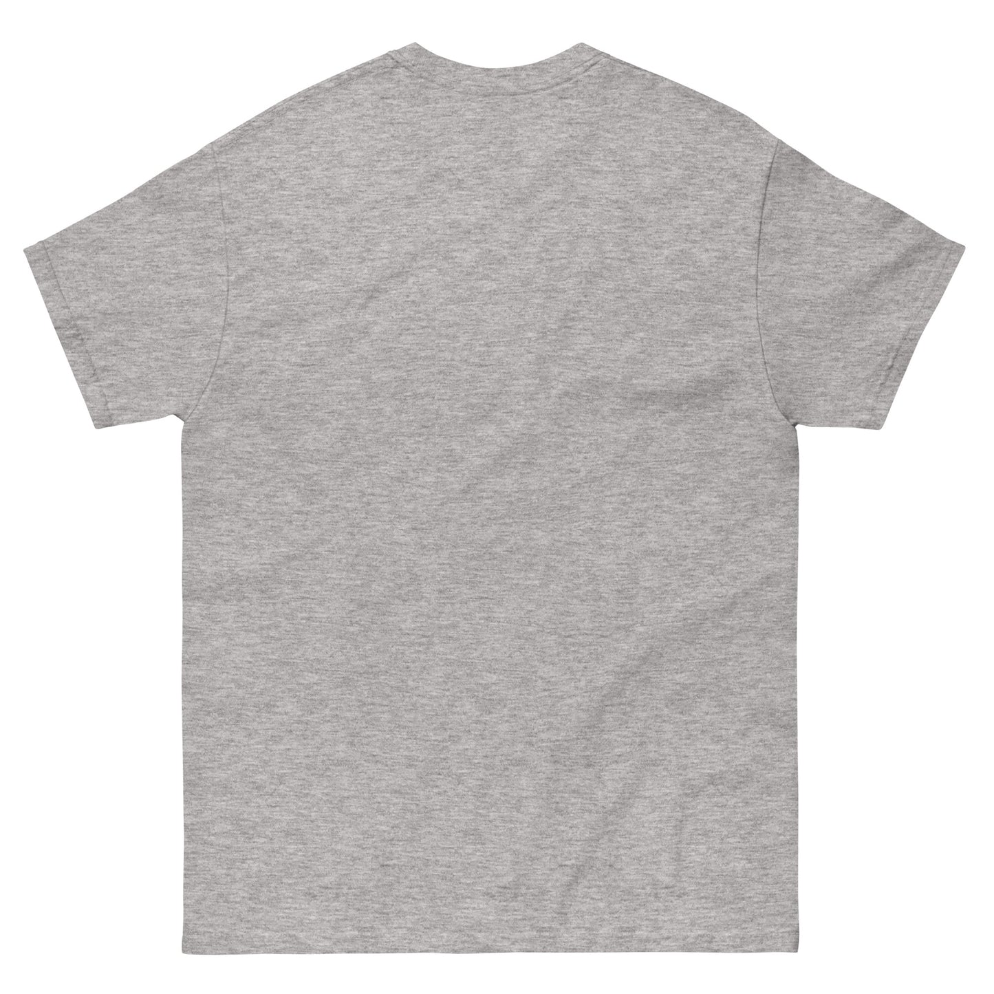 Shade classic tee