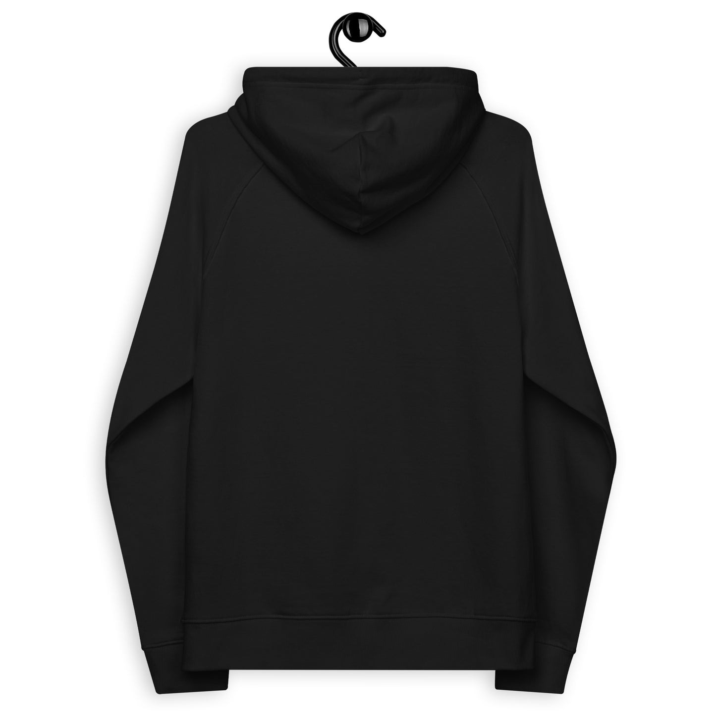 Transmission hoodie