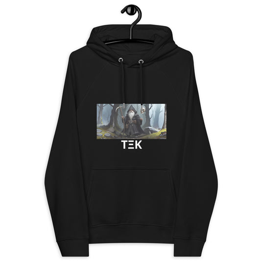 Shade hoodie