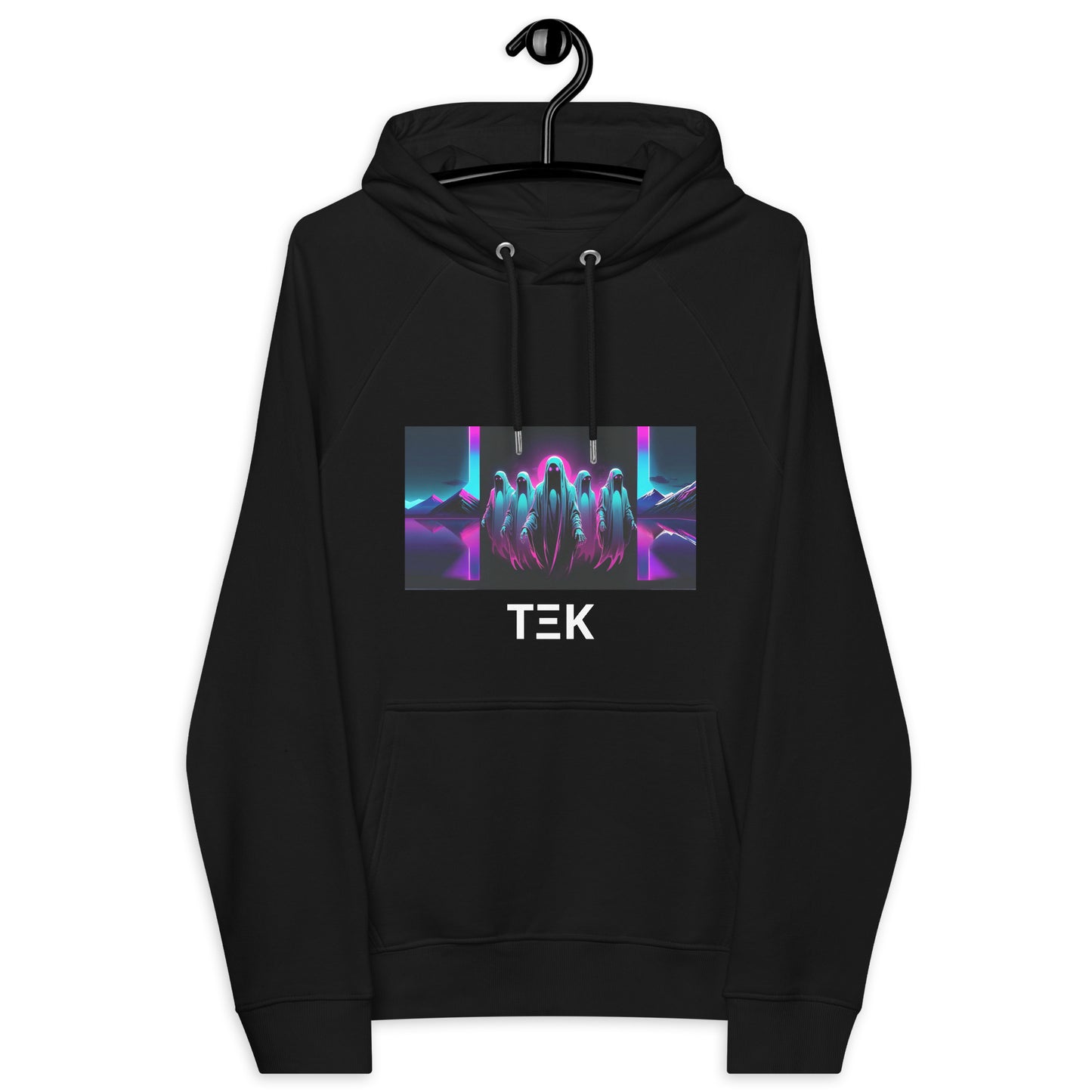 Specter hoodie