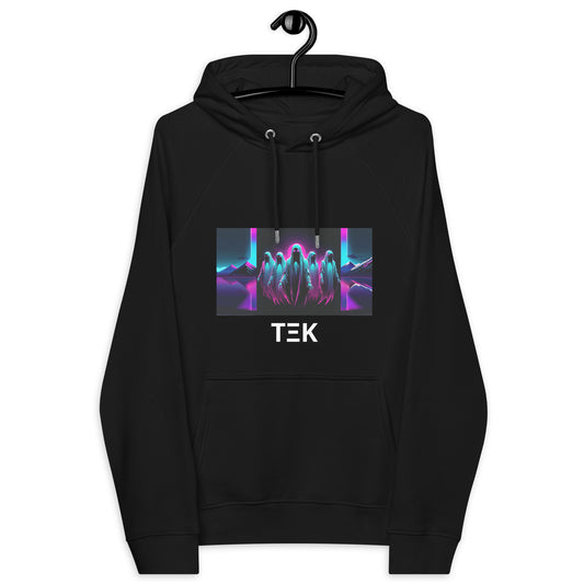 Specter hoodie